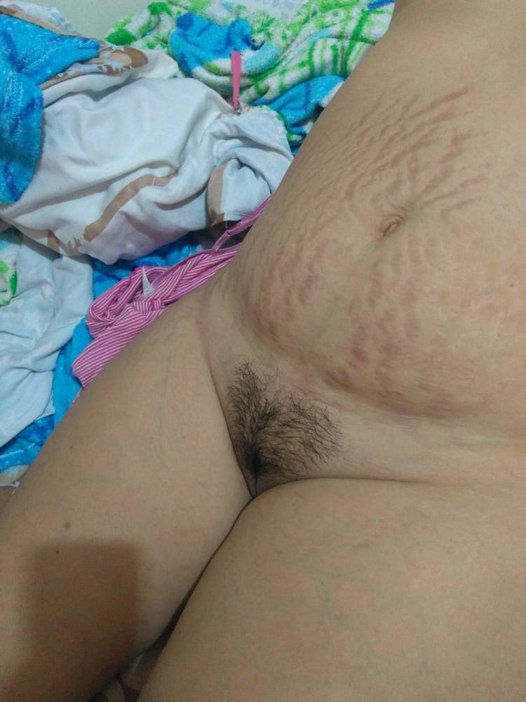 25P plumper angie 2