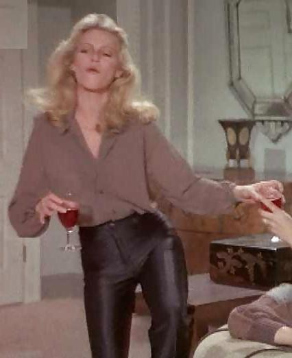 18P Classic Celeb - Cheryl Ladd