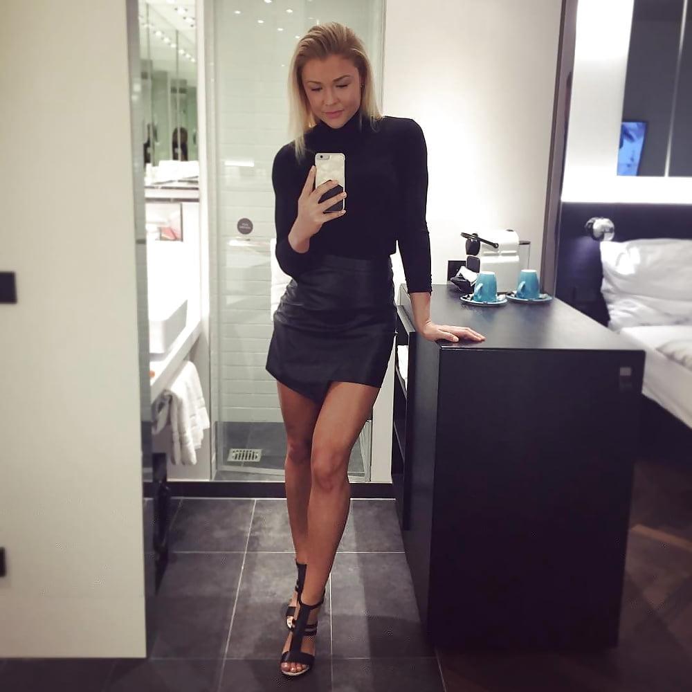 25P Celebrity Hot 250 - #156 Sophia Thiel