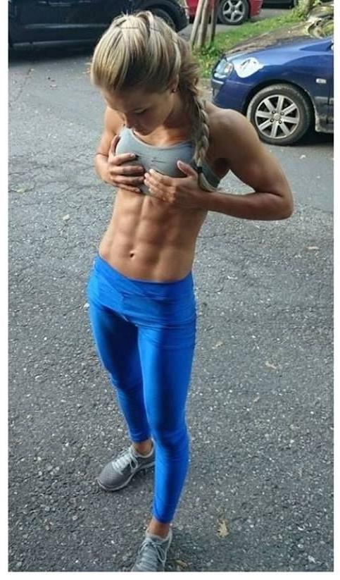 25P Celebrity Hot 250 - #156 Sophia Thiel