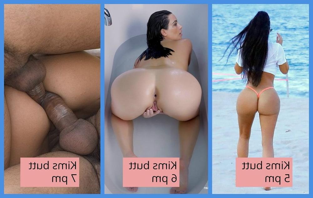 20P Celebrity gangbang captions #691