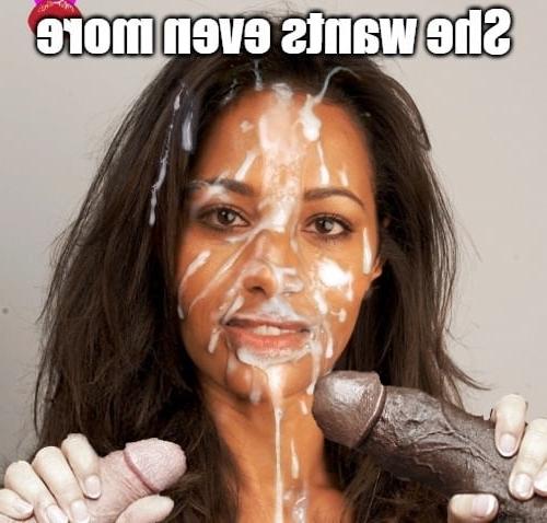 20P Celebrity gangbang captions #691