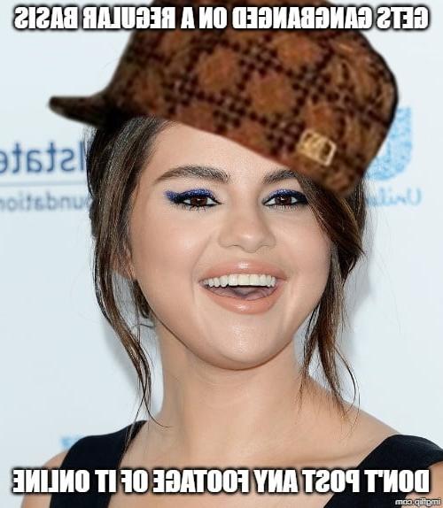 20P Celebrity gangbang captions #691