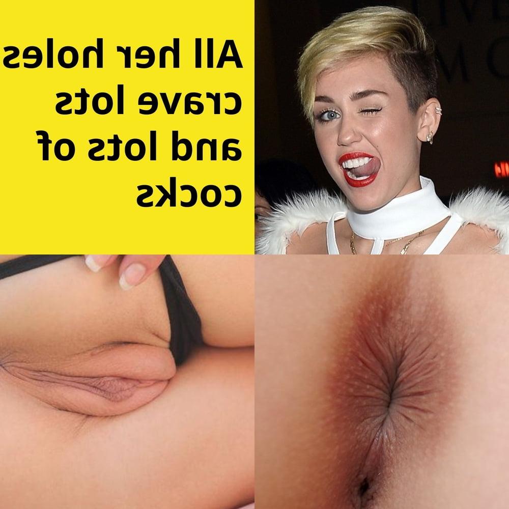 20P Celebrity gangbang captions #691
