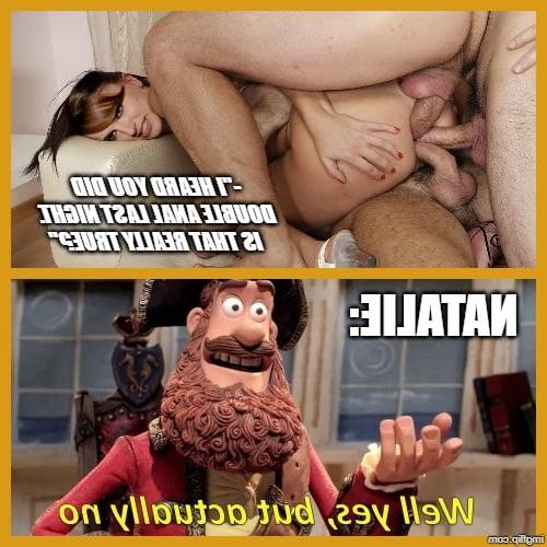 20P Celebrity gangbang captions #691