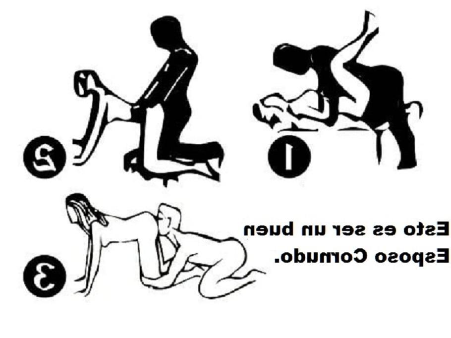 25P Cuckold Toons 2