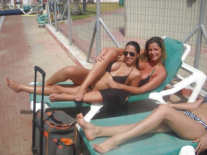 25P Israeli Facebook