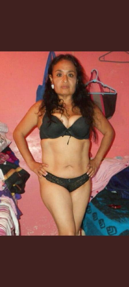 25P Surtido 2