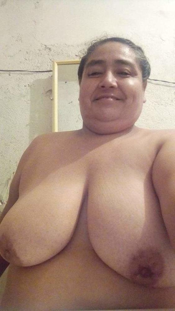 25P Surtido 2