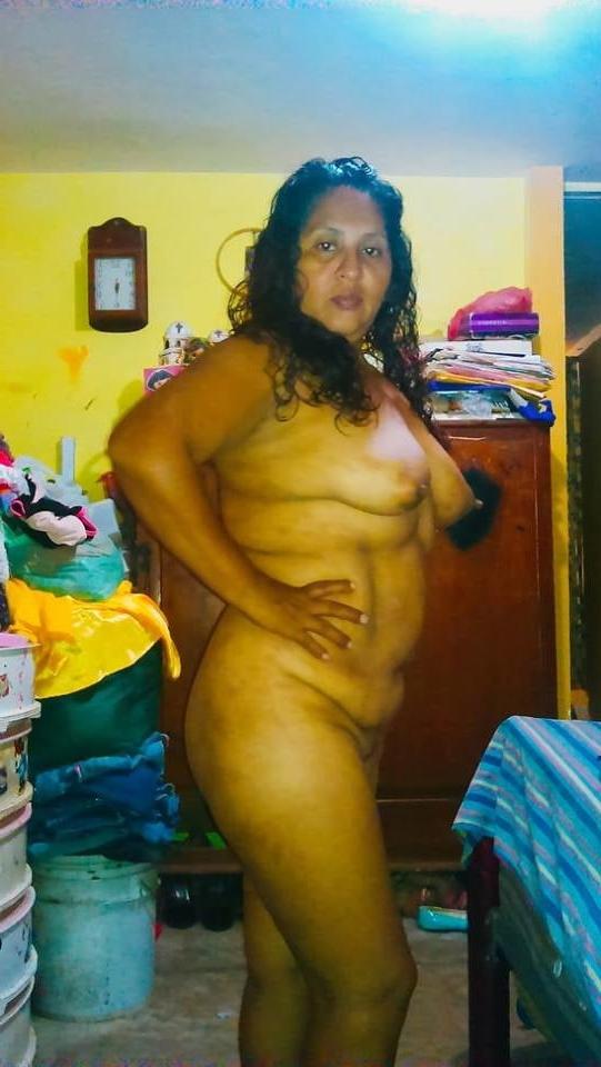 25P Surtido 2