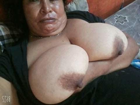 25P Surtido 2