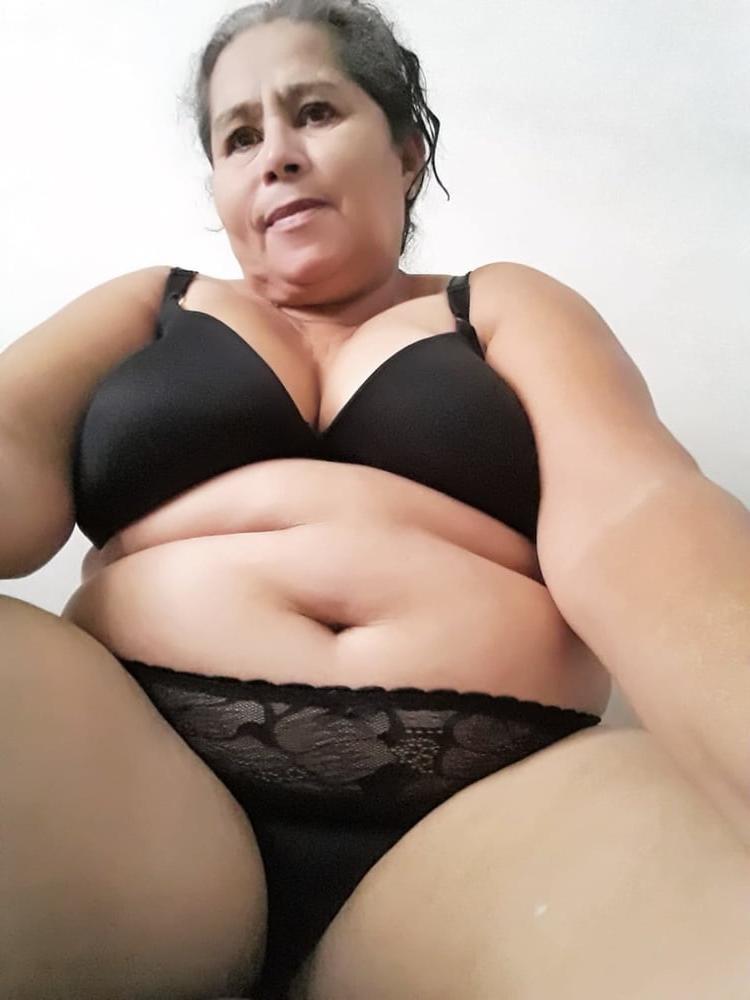 25P Surtido 2