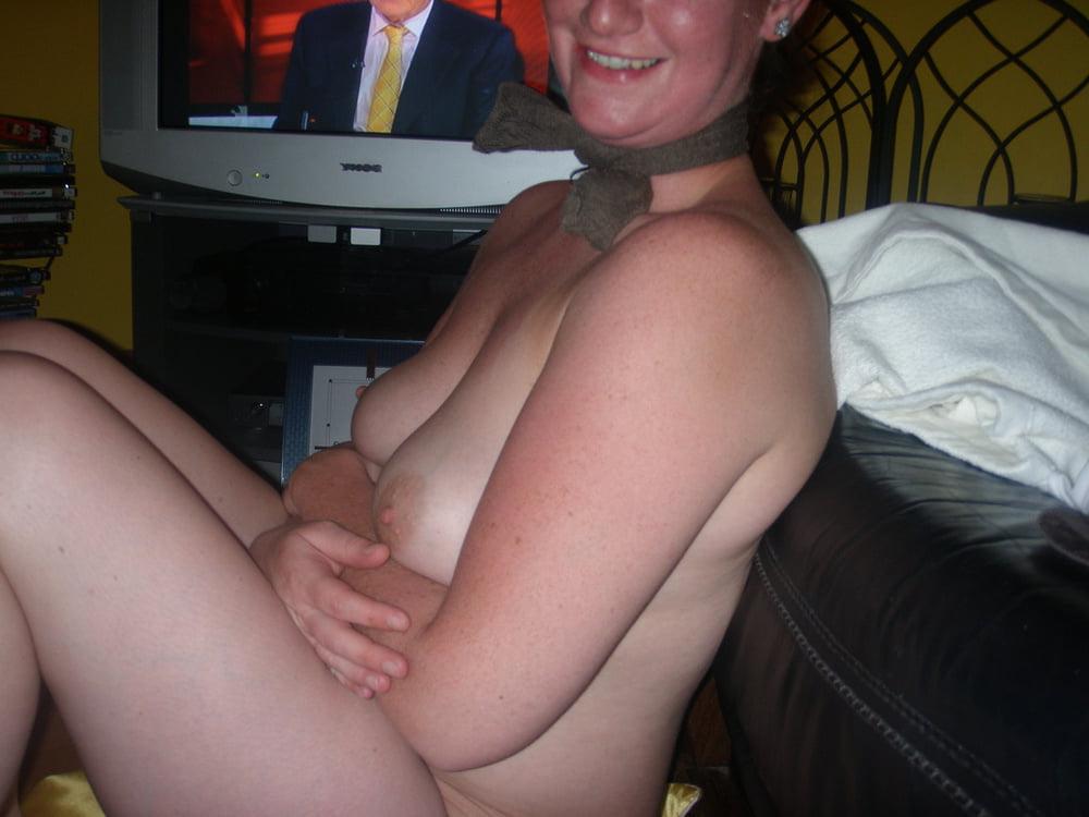 25P 2. Irish nudists showoff
