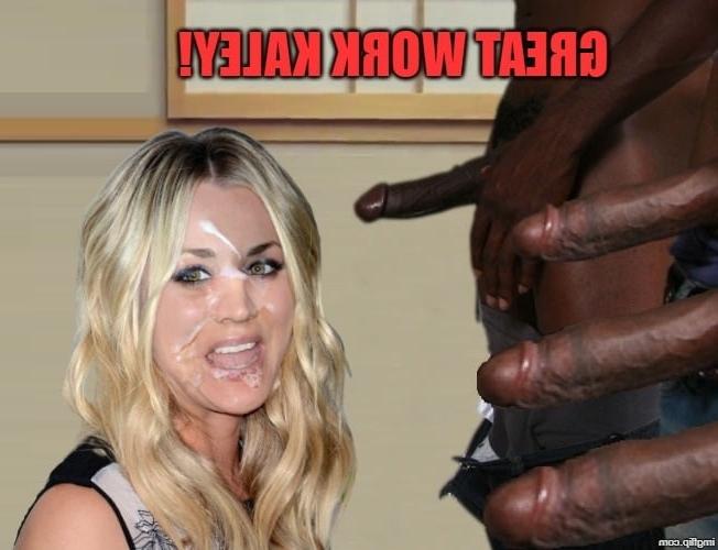 20P Celebrity gangbang captions #690