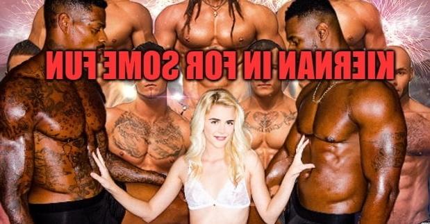 20P Celebrity gangbang captions #690