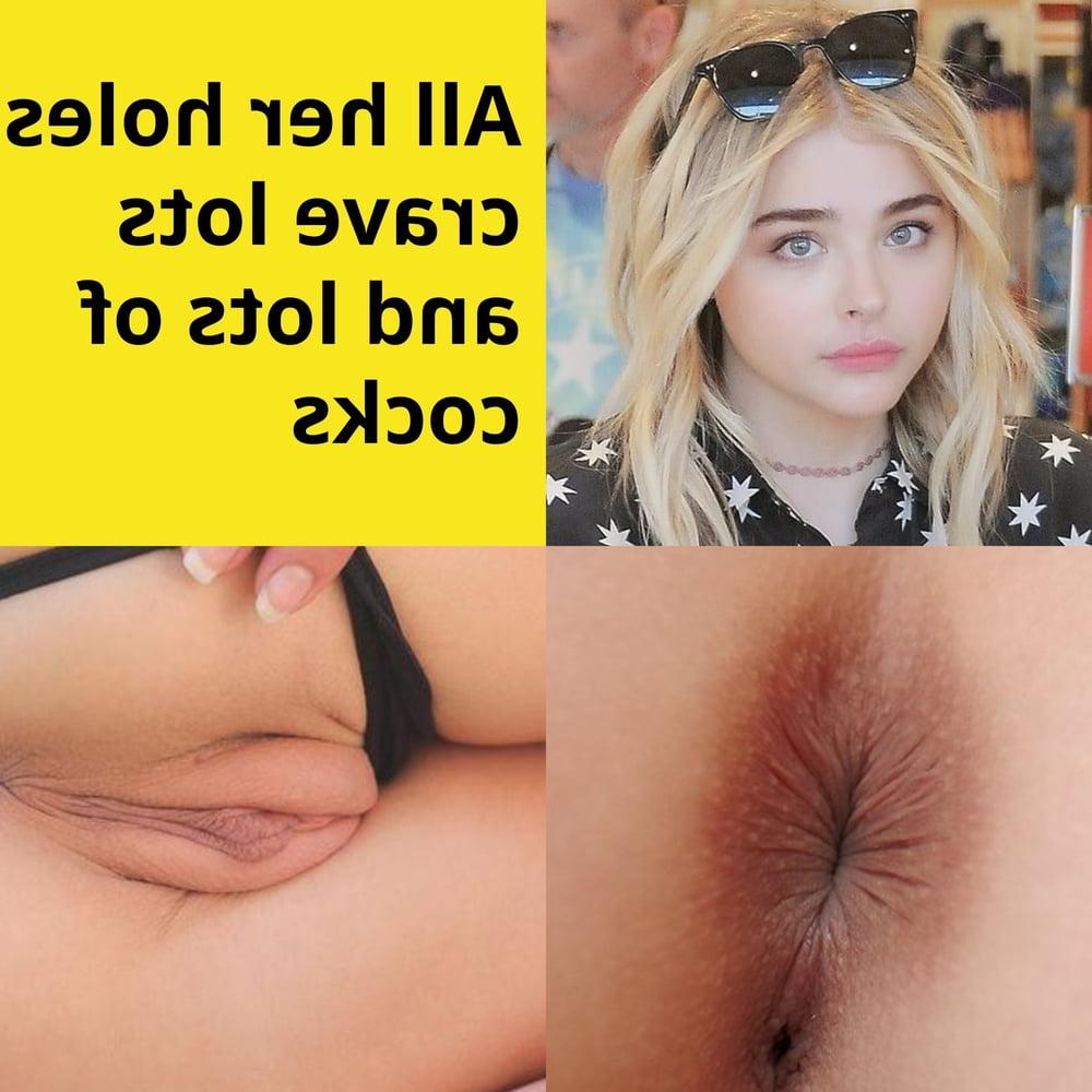 20P Celebrity gangbang captions #690