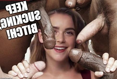 20P Celebrity gangbang captions #690