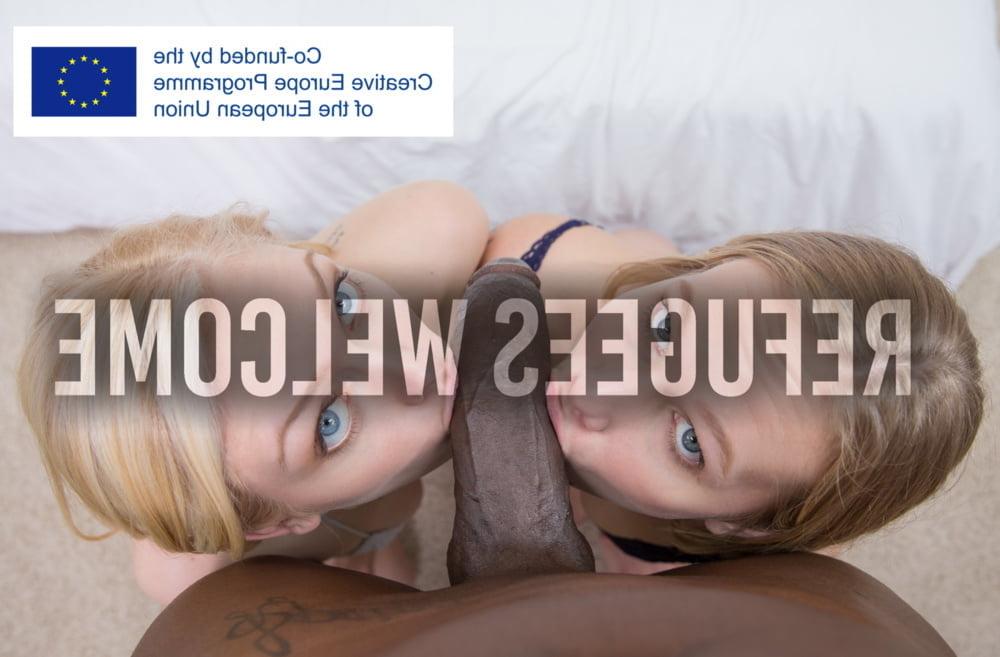 5P European WEEDING 2020 MIX - PolishBoy2000