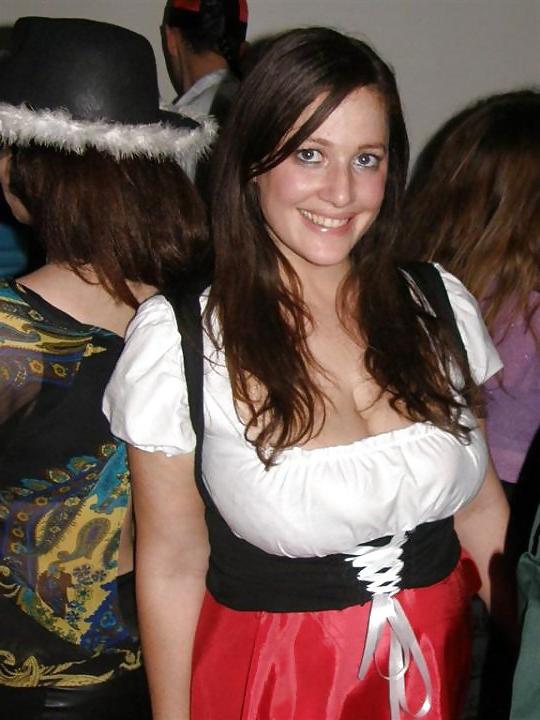 7P Big tits