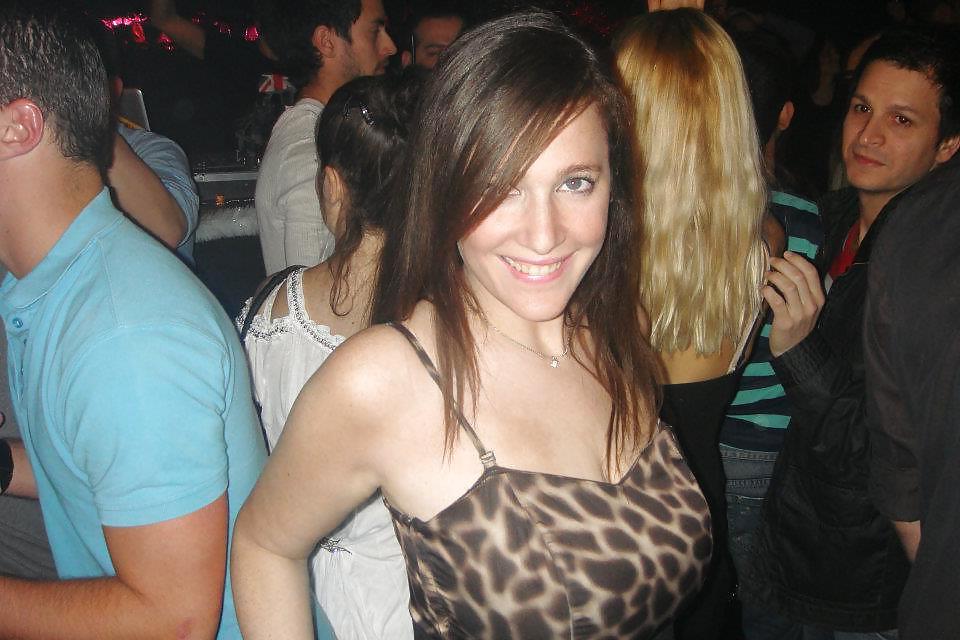 7P Big tits