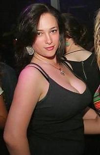 7P Big tits