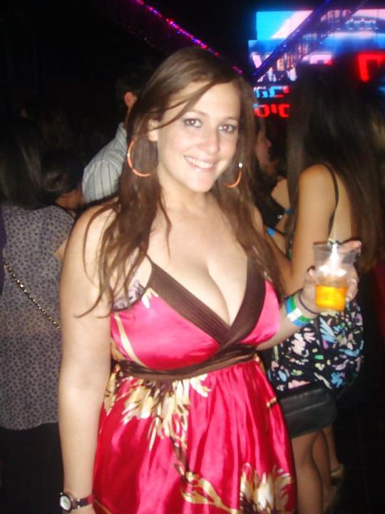 7P Big tits
