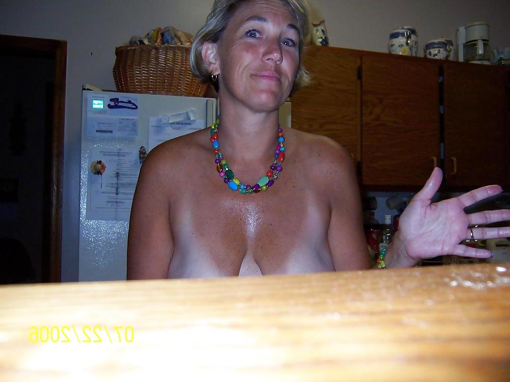 25P FANTASTIC MILF - SEXY AND HOT V