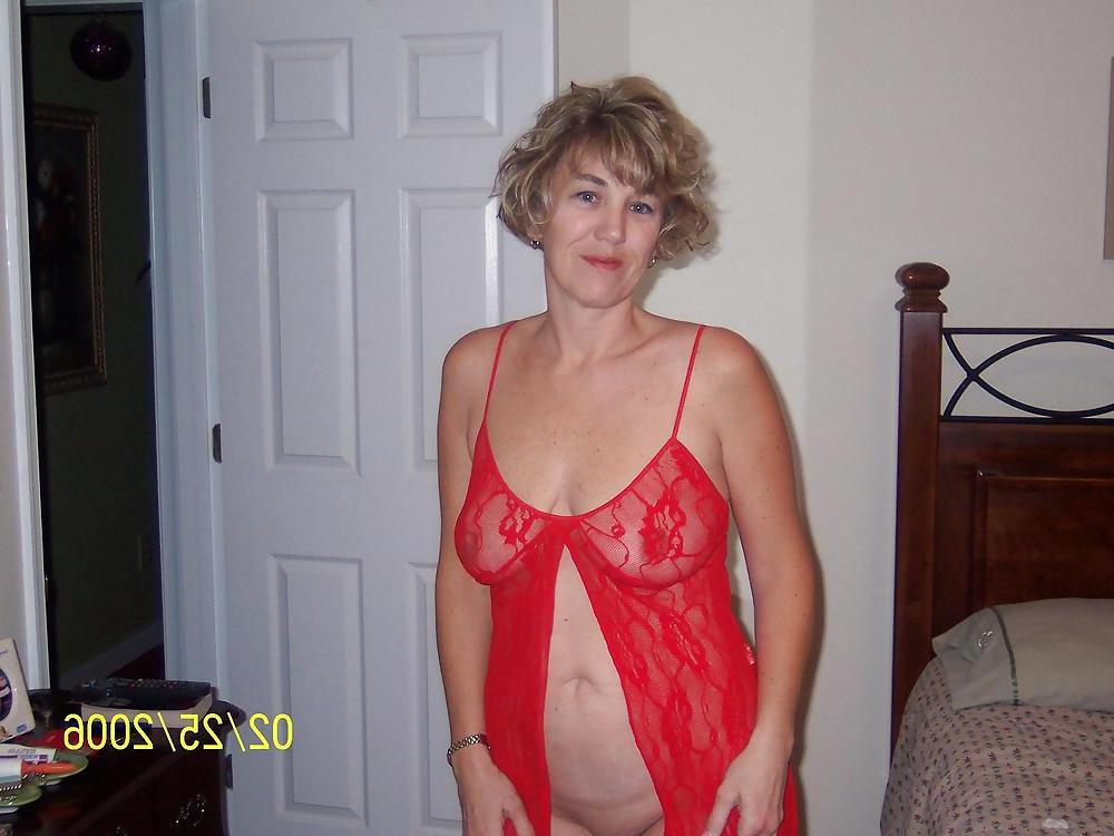 25P FANTASTIC MILF - SEXY AND HOT V