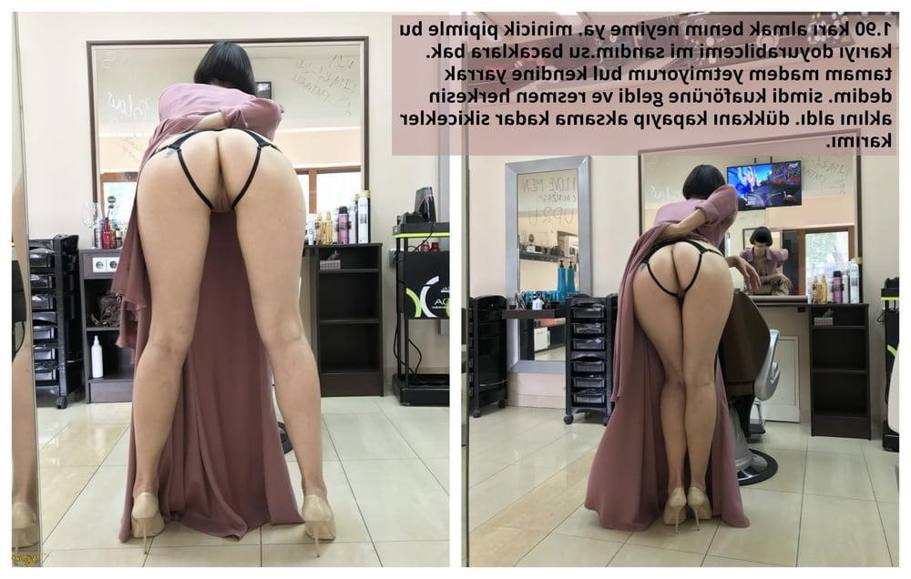 25P Turkish Cuckold Caps -2