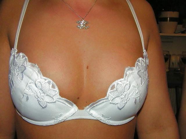 18P Swedish teengirls modelling