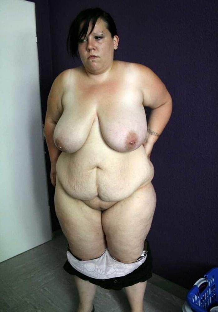 25P From MILF to GILF with Matures in between 258