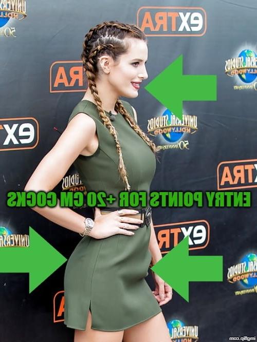 19P Celebrity gangbang captions #692