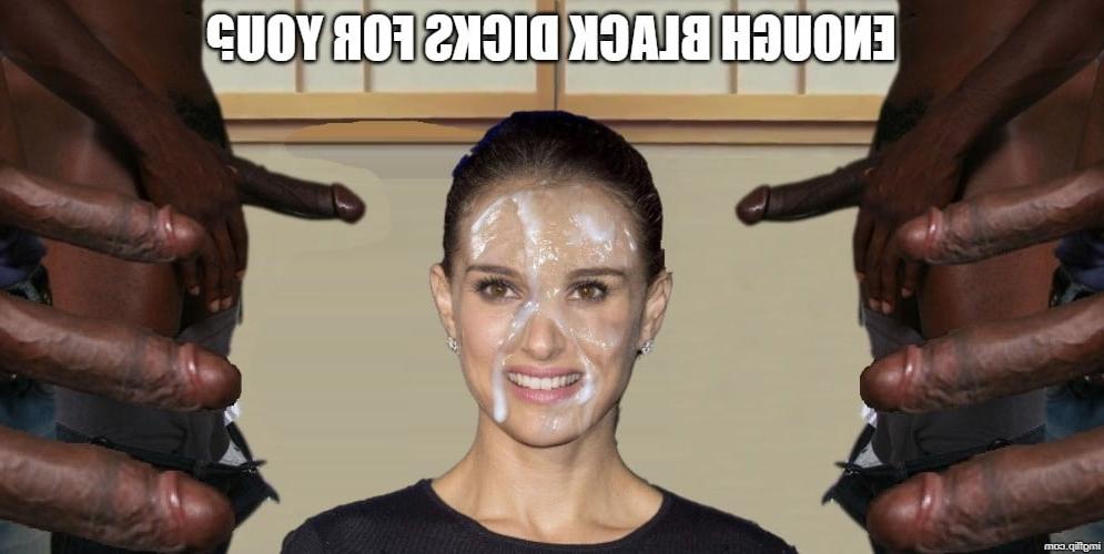 19P Celebrity gangbang captions #692