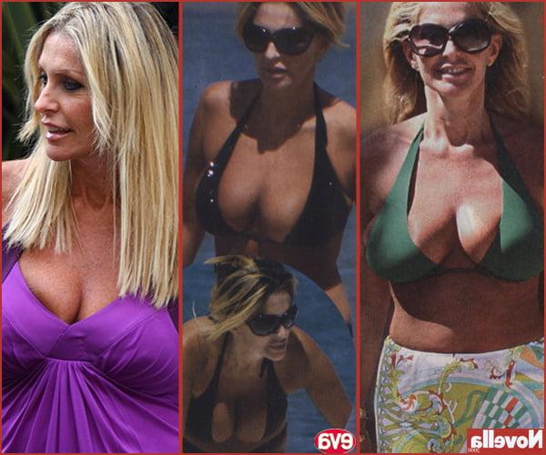 25P various italian celebrity 7