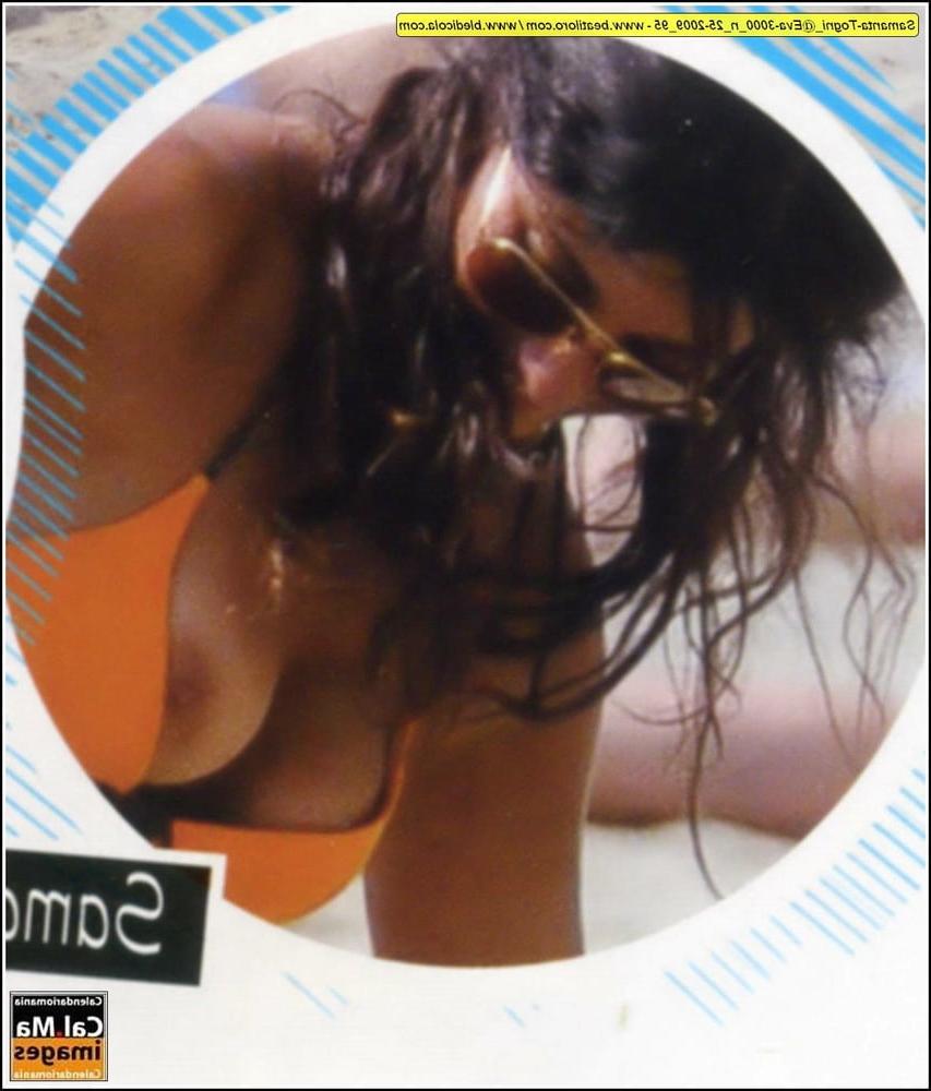 25P various italian celebrity 7