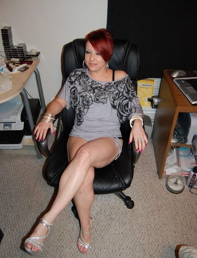 13P Gilf exposed