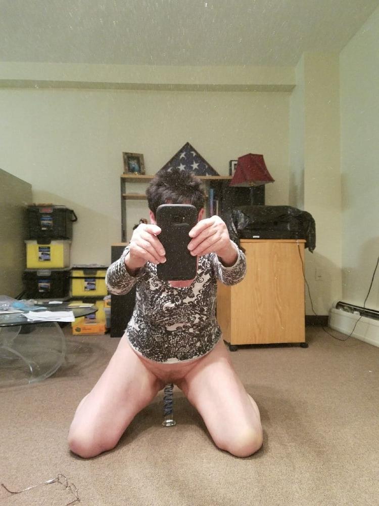25P Only Hot Grannies And Matures In Solo Mix #20 - GregRotten