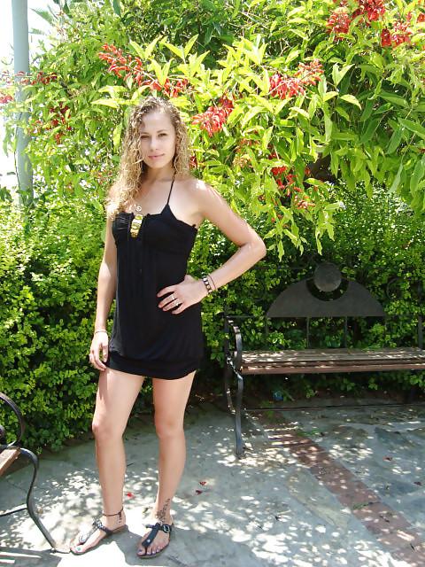 23P Sexy mom and 2 daughters comments please