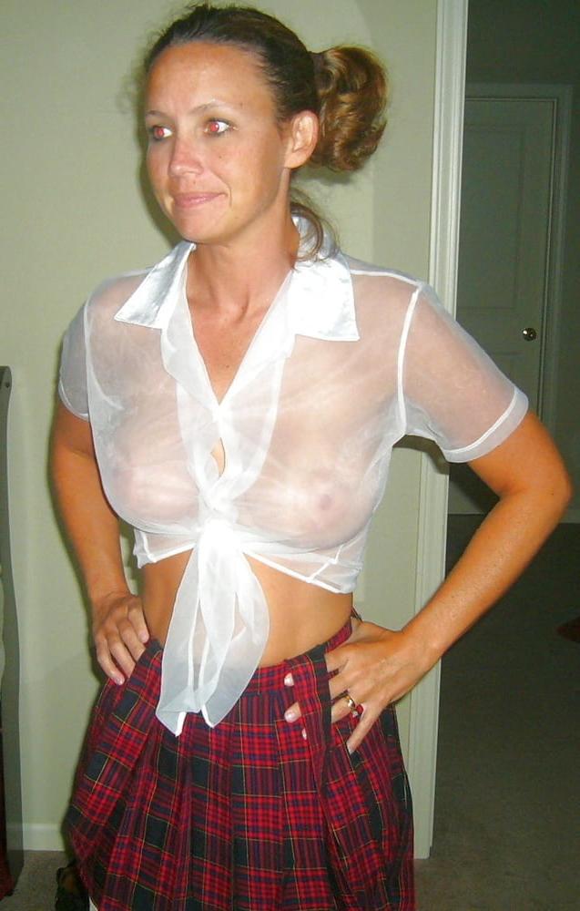25P The Milf Mature and Mother Collection 7
