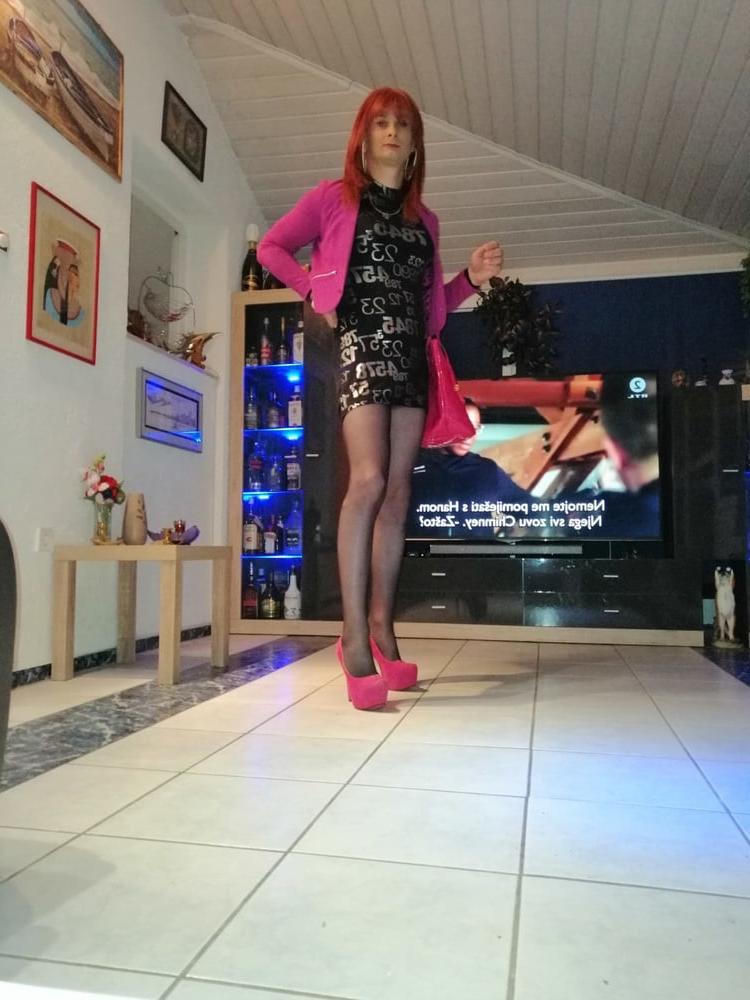 5P 15 05 2020