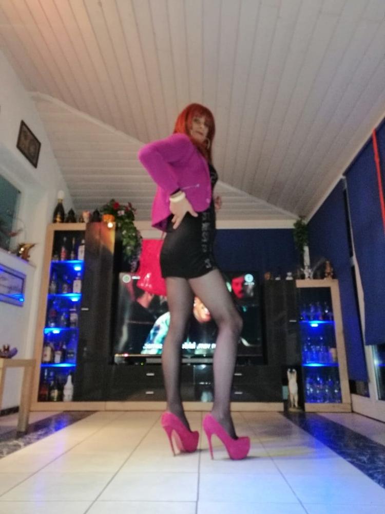 5P 15 05 2020