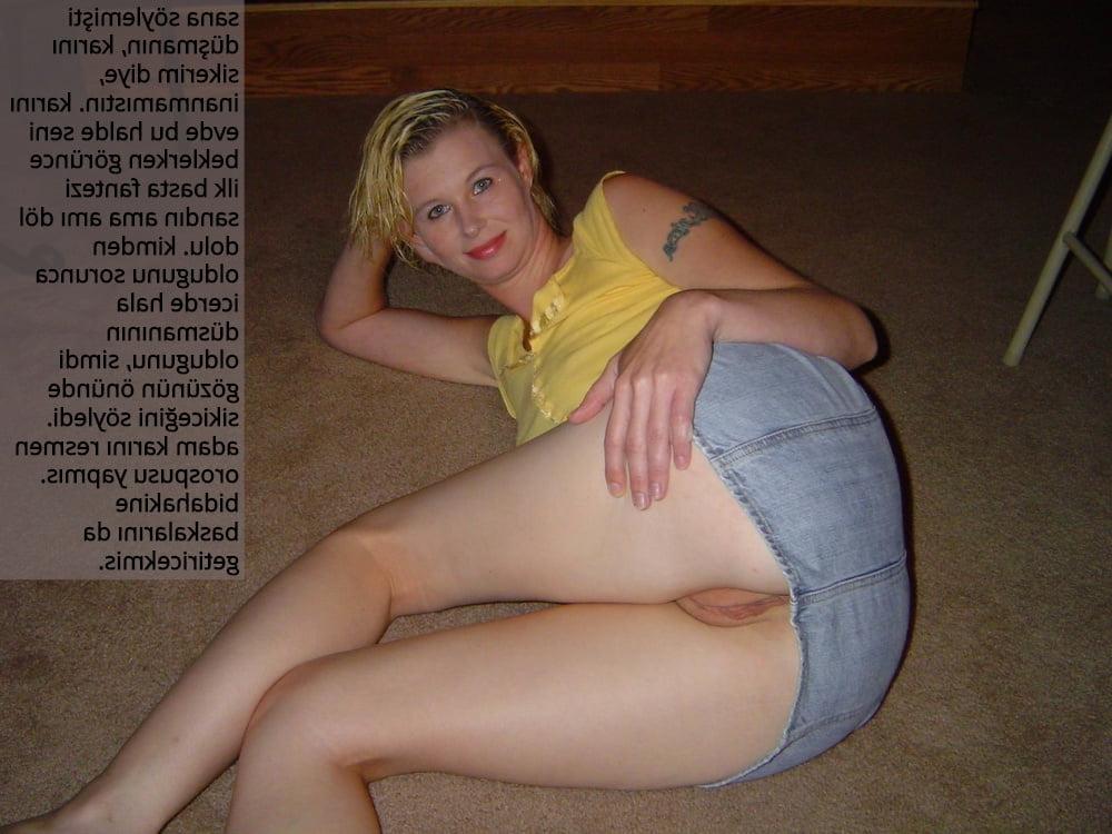 25P Turkish Cuckold Caps -1
