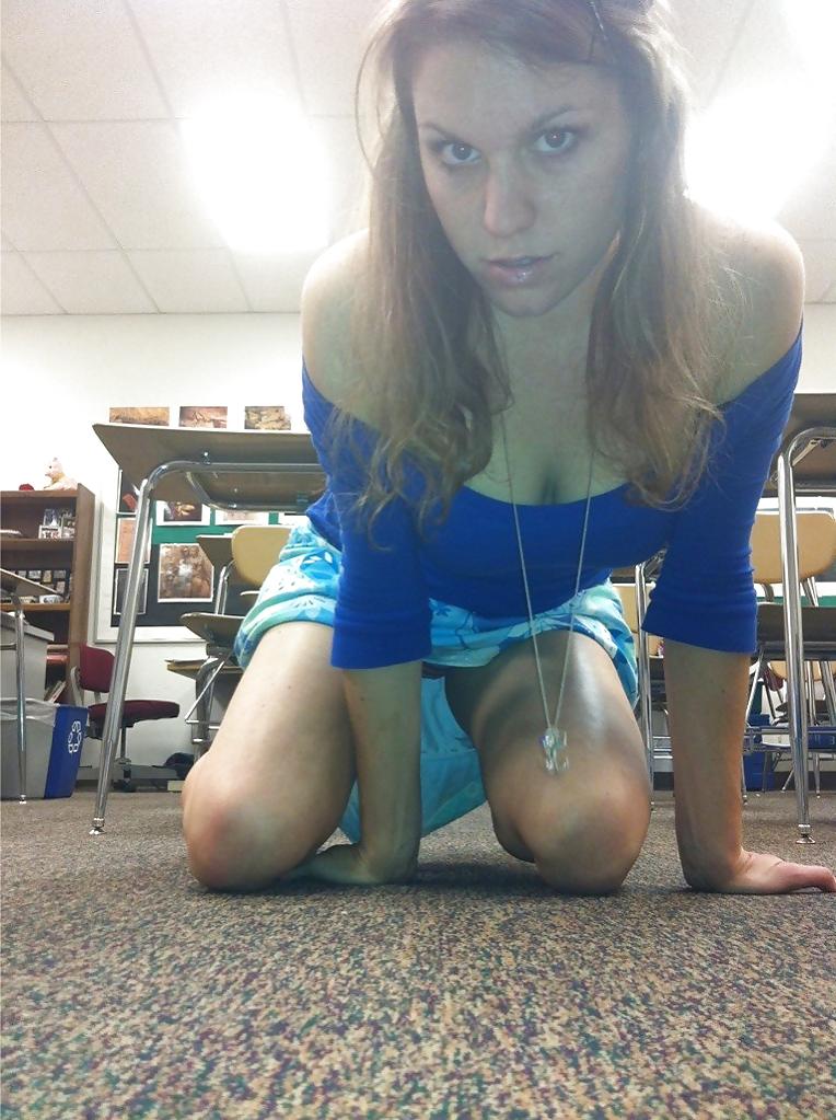 21P U.S. teacher NN