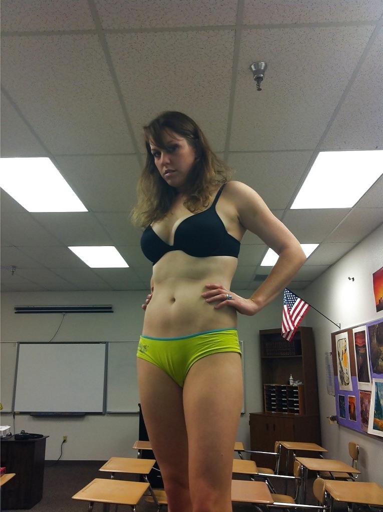21P U.S. teacher NN