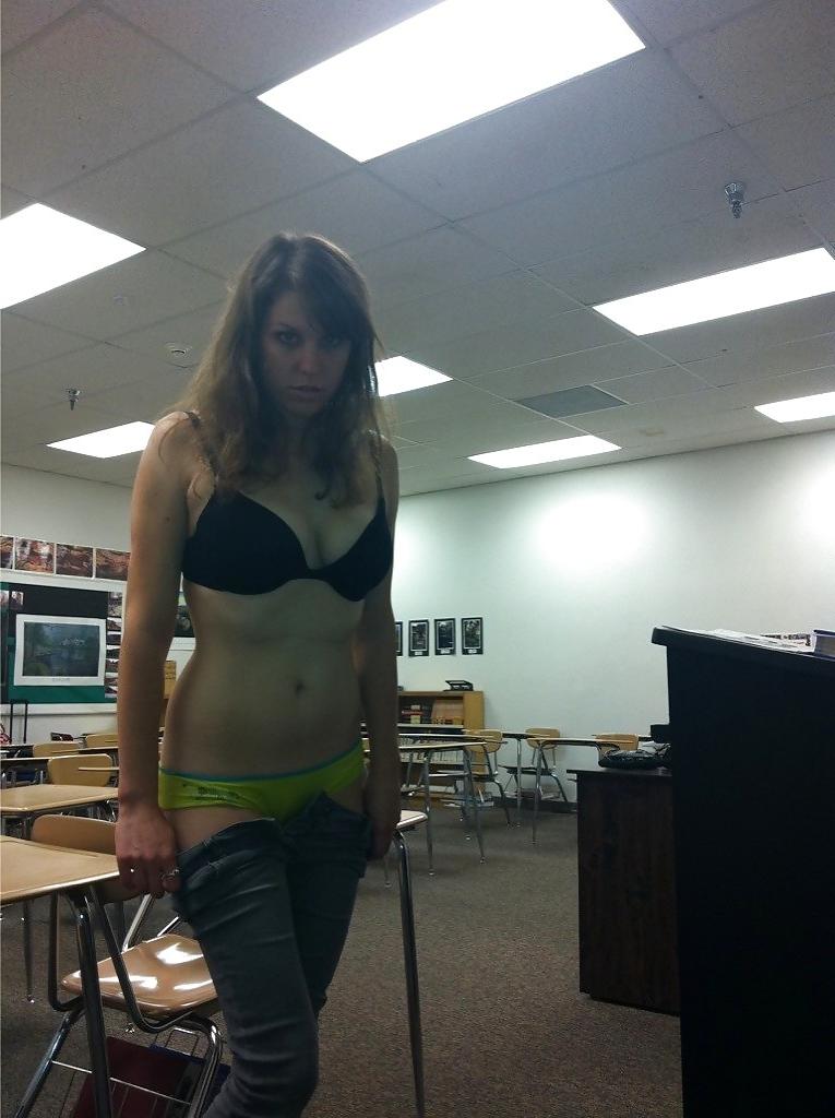 21P U.S. teacher NN