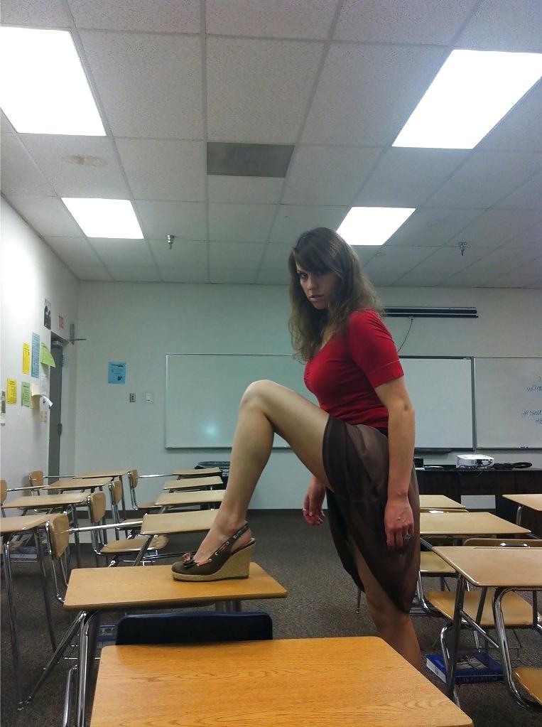 21P U.S. teacher NN