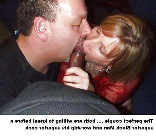 25P Cuckold captions by me 2