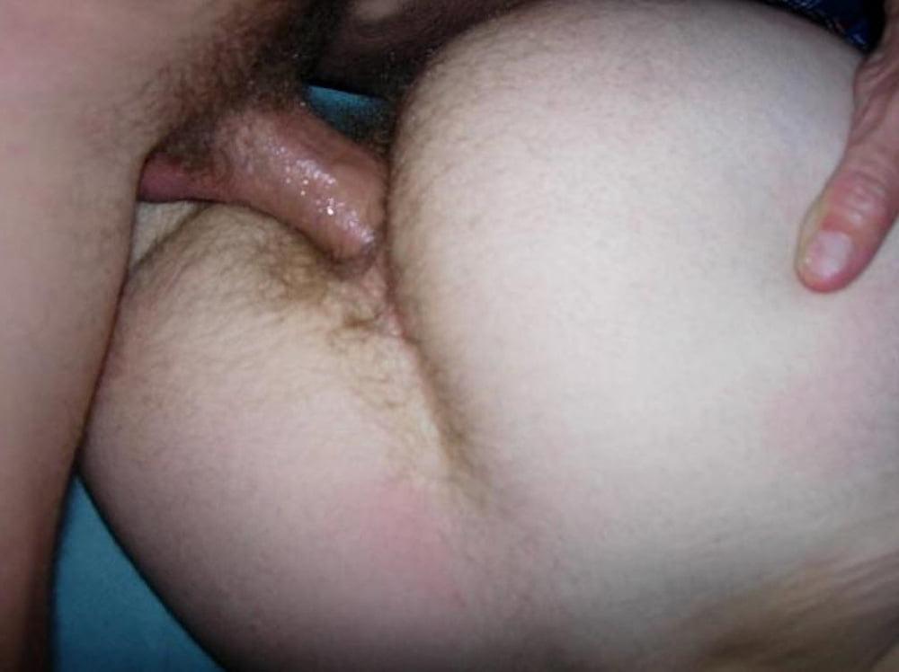 25P Swingers Gotta Swing #251