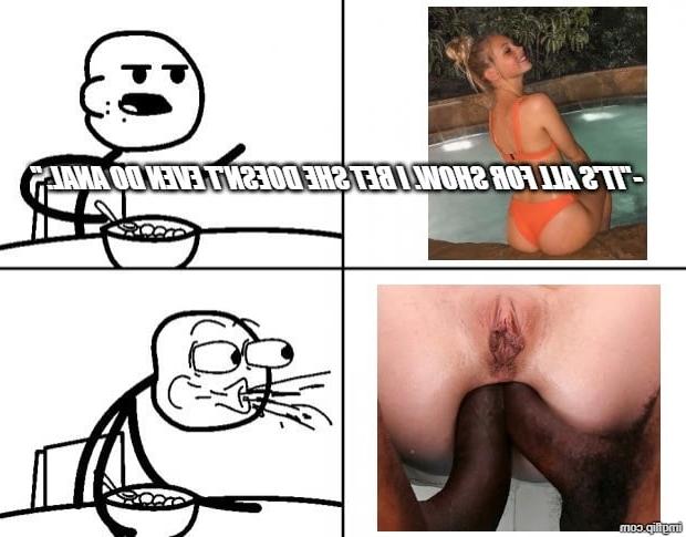 20P Celebrity gangbang captions #689 (Jordyn)