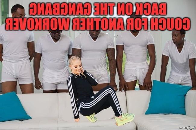 20P Celebrity gangbang captions #689 (Jordyn)